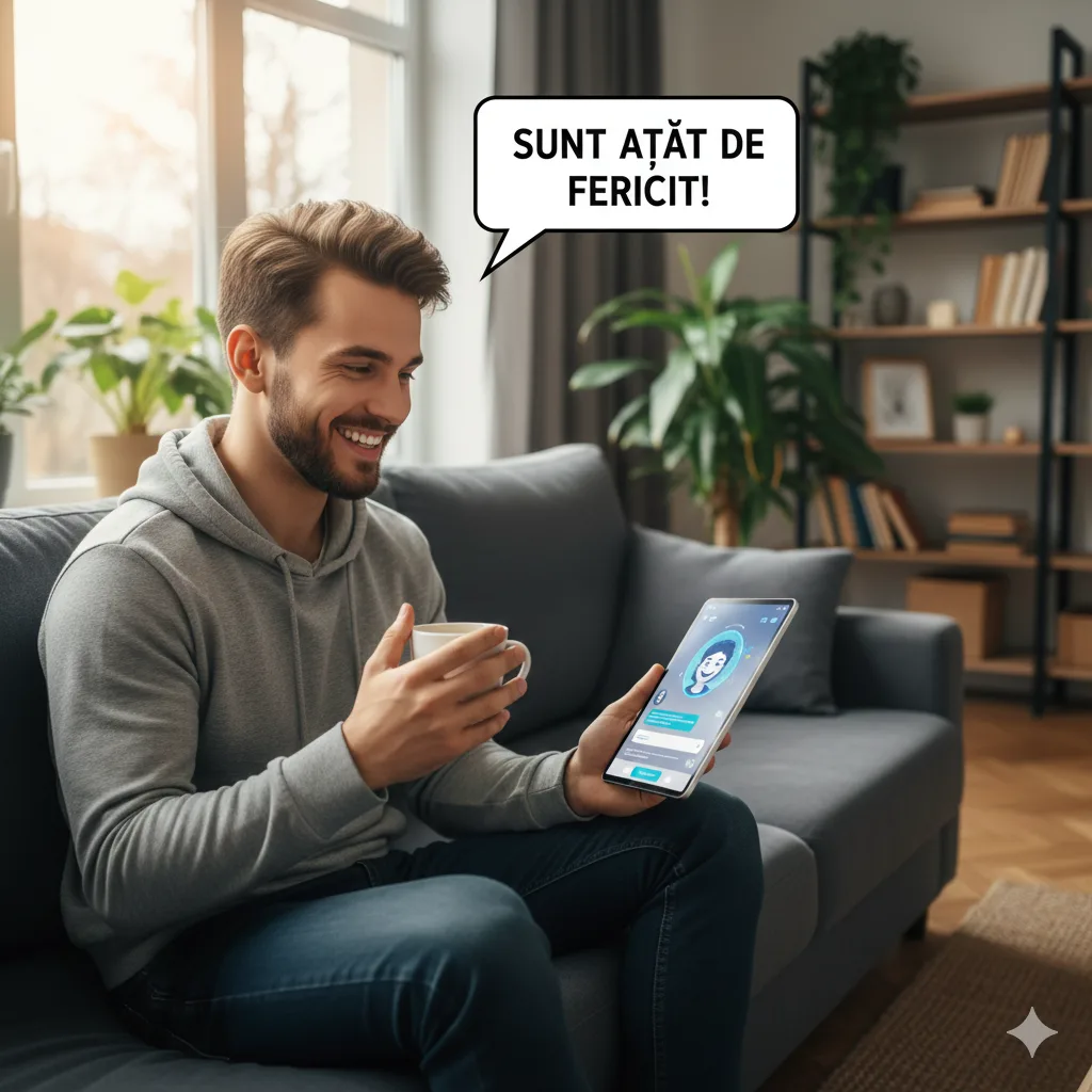 Europa singură în fața urgiei? Lovitura Pentagonului și sfârșitul iluziilor occidentale