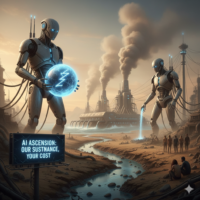 KNP Logistics Group din Northamptonshire,